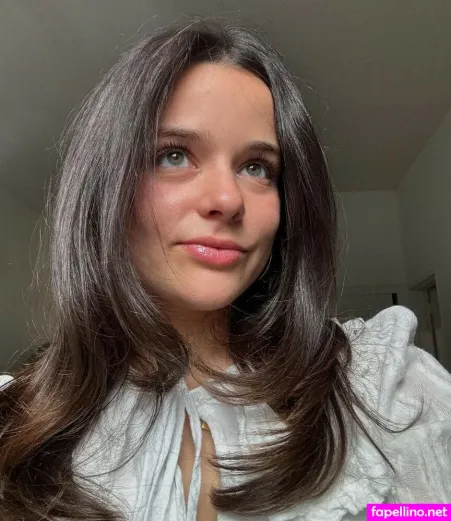 Chloe Schnapp Main Profile Photo