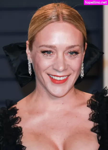 Chloe Sevigny OnlyFans Thumbnail #0ZCdIWB1OZ