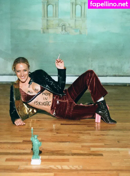 chloessevigny Nude Leaked OnlyFans Photo #25PQ0MEKVo