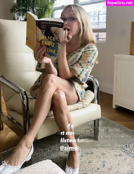 Chloe Sevigny OnlyFans Thumbnail #4IdAhEkjrI