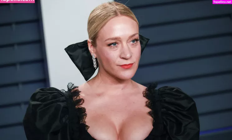 Chloe Sevigny OnlyFans Thumbnail #CFH2uF5FjE