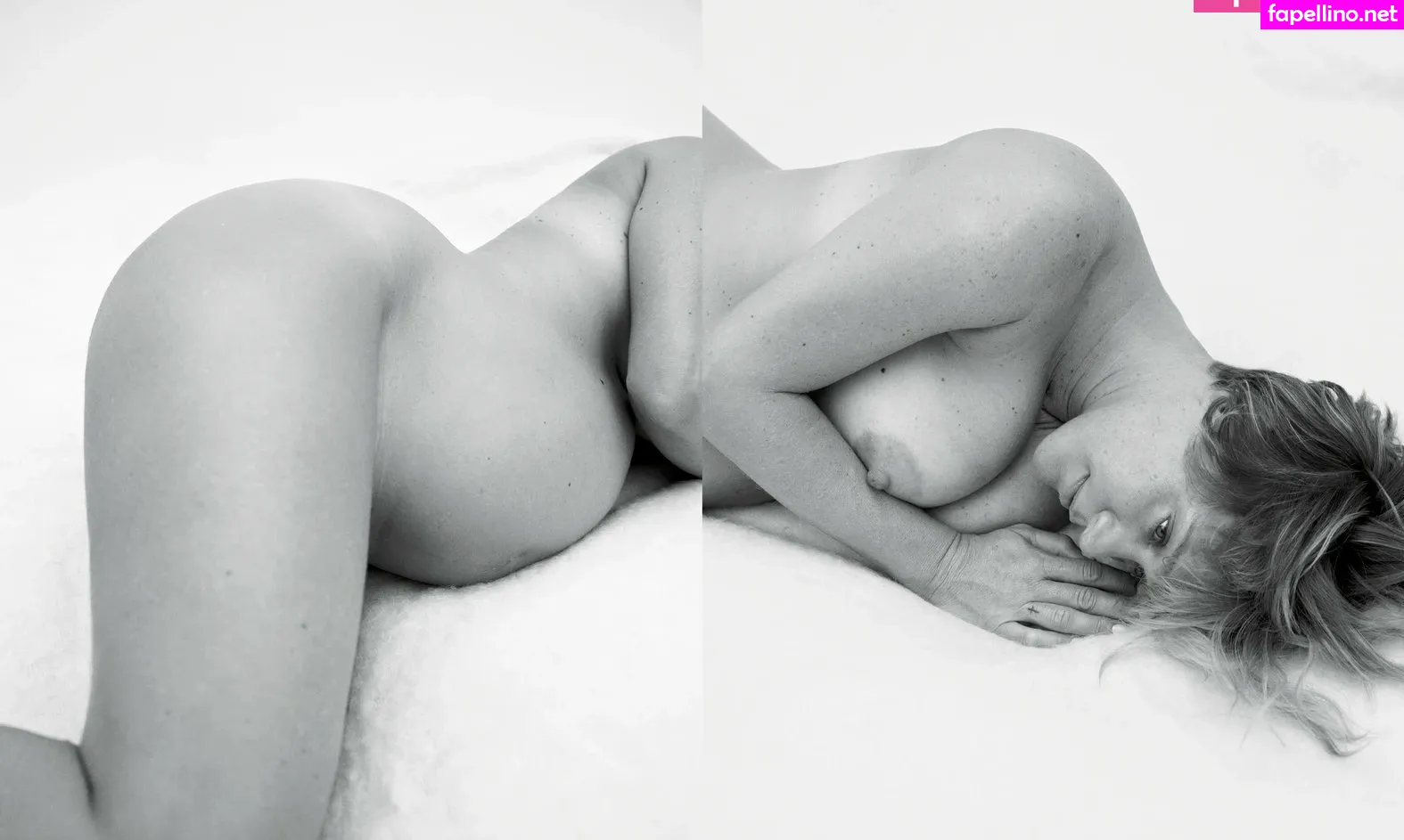 chloessevigny Nude Leaked OnlyFans Photo #EZedPij5n7