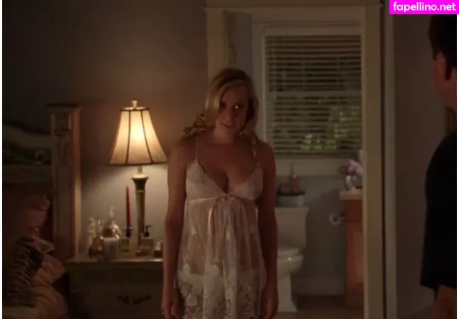 Chloe Sevigny OnlyFans Thumbnail #EsILZBVqbN