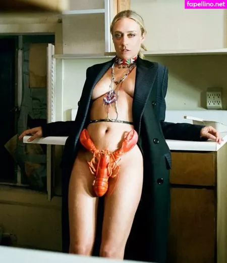 Chloe Sevigny OnlyFans Thumbnail #FHfIUbUFMv