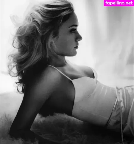Chloe Sevigny OnlyFans Thumbnail #KoZS5XY3hT