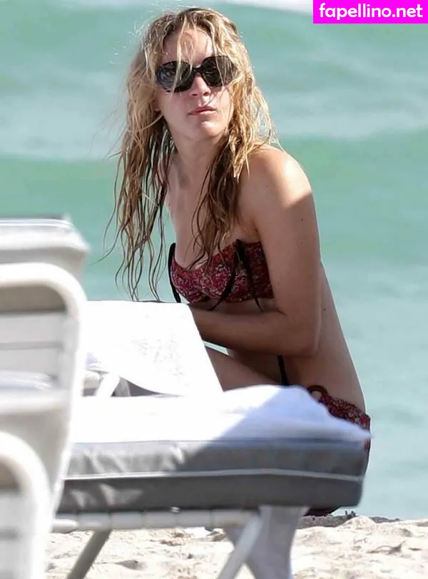 chloessevigny Nude Leaked OnlyFans Photo #LoB4WJfa7X