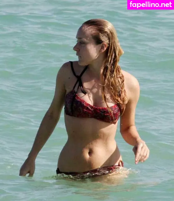 chloessevigny Nude Leaked OnlyFans Photo #QXRkL3RcYK