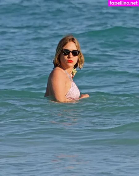 Chloe Sevigny OnlyFans Thumbnail #RcKu1InxxX
