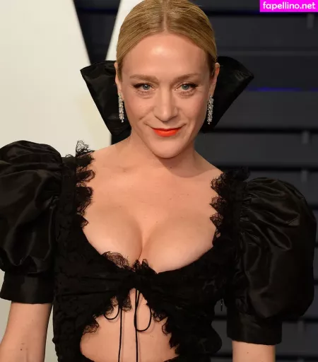 Chloe Sevigny OnlyFans Thumbnail #Rjv1xvHgDT