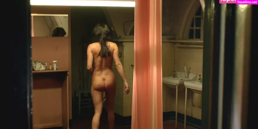 Chloe Sevigny OnlyFans Thumbnail #S0U8vx9OQY