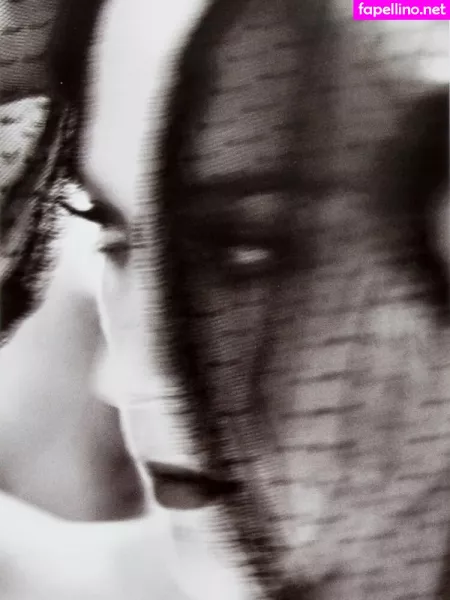 Chloe Sevigny OnlyFans Thumbnail #SkzXBxMBmd
