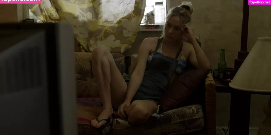 Chloe Sevigny OnlyFans Thumbnail #TEWdyFEhmk