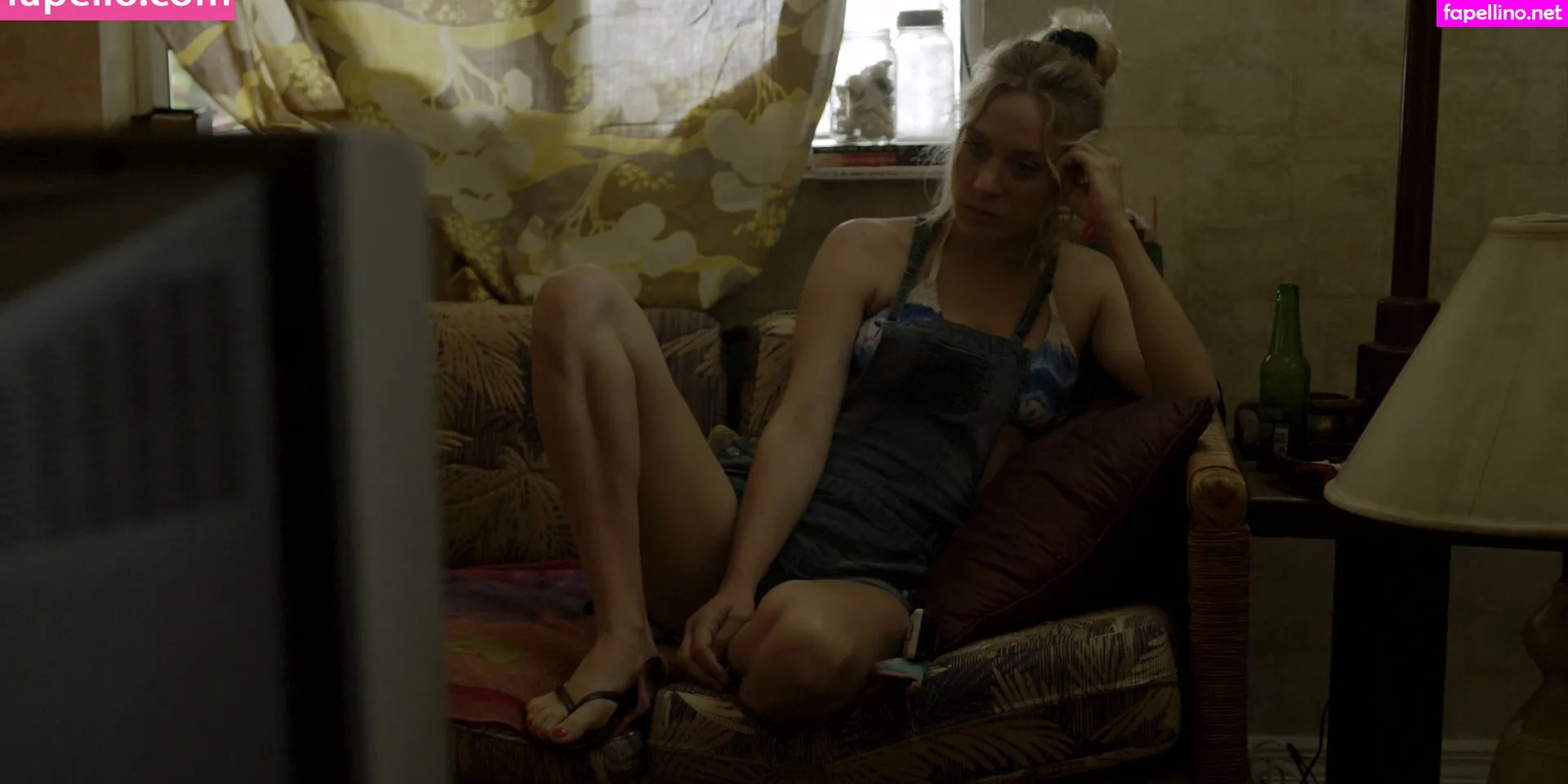 chloessevigny Nude Leaked OnlyFans Photo #TEWdyFEhmk