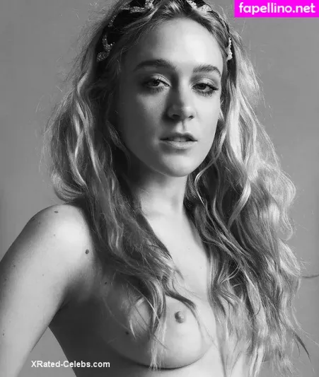Chloe Sevigny OnlyFans Thumbnail #XGCQ4tp2au