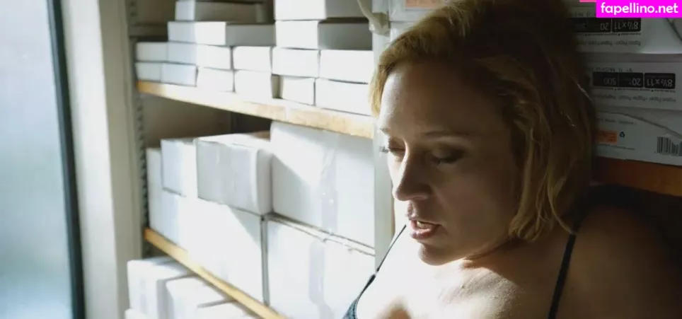 Chloe Sevigny OnlyFans Thumbnail #YLK8Lub9oY
