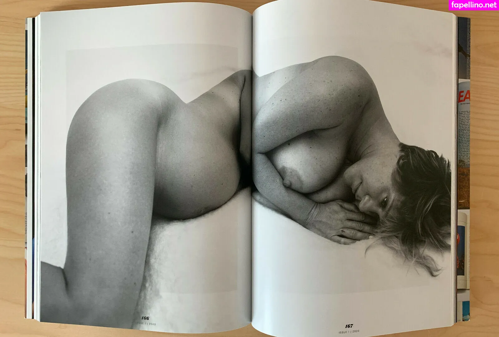 chloessevigny Nude Leaked OnlyFans Photo #Z1947huyZx