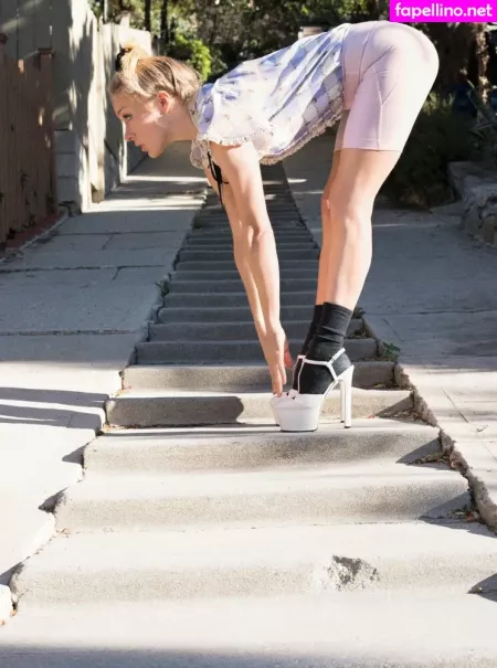 Chloe Sevigny OnlyFans Thumbnail #ZaxKXBIxLl