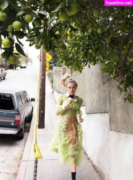 Chloe Sevigny OnlyFans Thumbnail #a7bEysO4s5