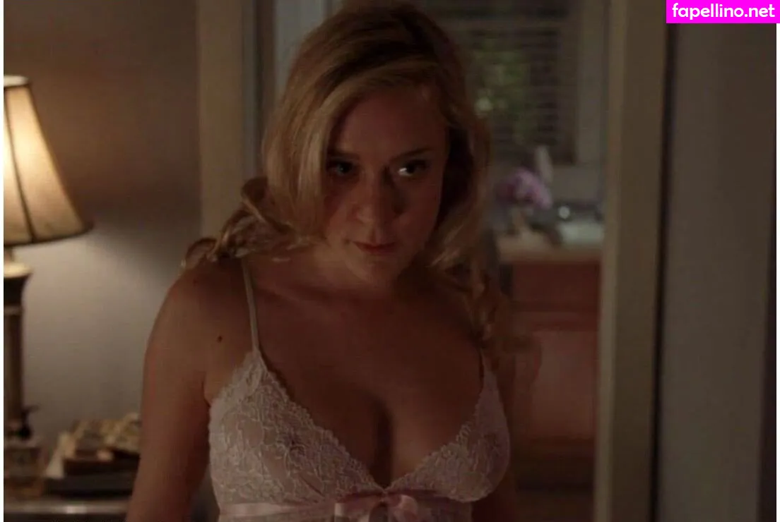chloessevigny Nude Leaked OnlyFans Photo #amPwtPKV9I