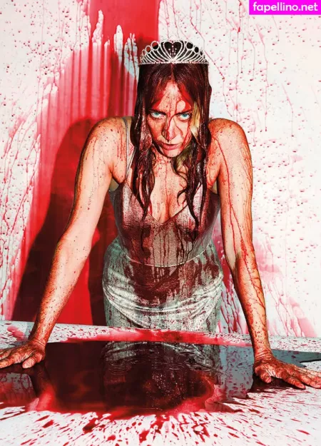 Chloe Sevigny OnlyFans Thumbnail #bqKVGcMVUz