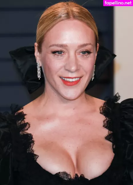 Chloe Sevigny OnlyFans Thumbnail #e2kTe01yuP