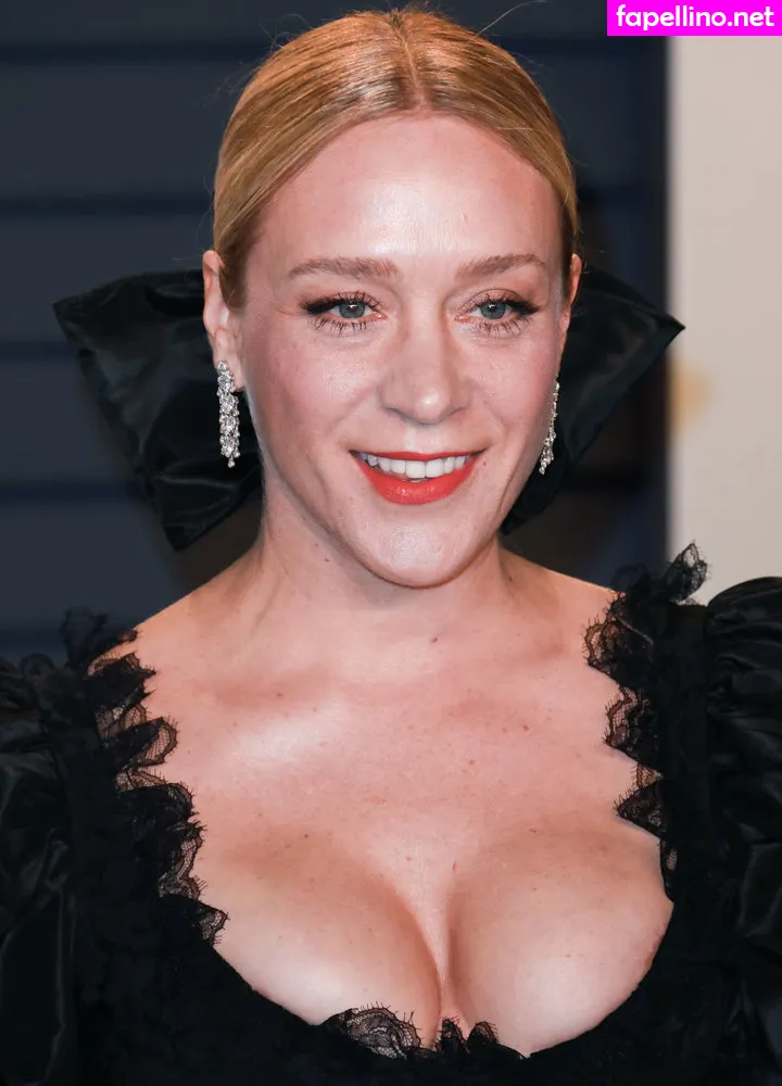 chloessevigny Nude Leaked OnlyFans Photo #e2kTe01yuP