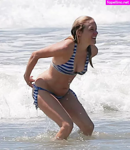 Chloe Sevigny OnlyFans Thumbnail #nGgq5lc9Cr
