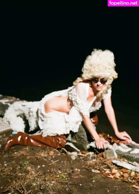 Chloe Sevigny OnlyFans Thumbnail #o5EhLv5TIS