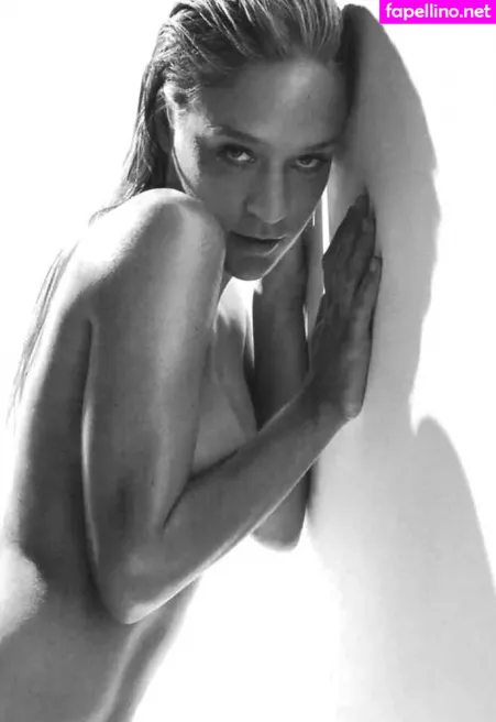 Chloe Sevigny OnlyFans Thumbnail #rYxabng9k1