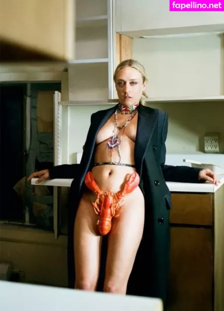 Chloe Sevigny OnlyFans Thumbnail #sJ7cAMWsz6