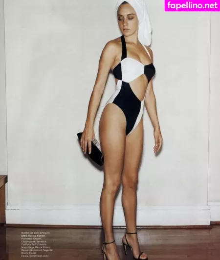 Chloe Sevigny OnlyFans Thumbnail #sUQ12YIZMb