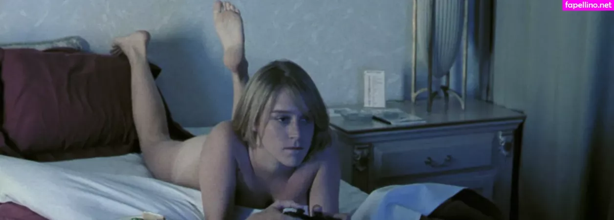 Chloe Sevigny OnlyFans Thumbnail #uuYvmfMqHM