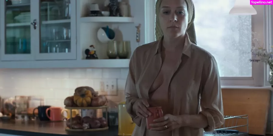 Chloe Sevigny OnlyFans Thumbnail #vzfc70tRJC