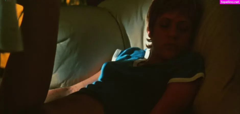 Chloe Sevigny OnlyFans Thumbnail #wZJnq8TvX4