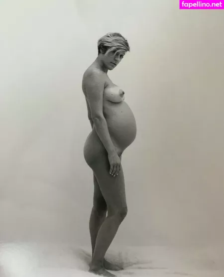 Chloe Sevigny OnlyFans Thumbnail #yBwly2cRPe