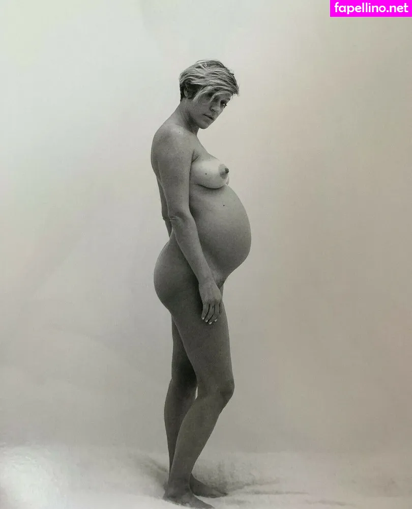 chloessevigny Nude Leaked OnlyFans Photo #yBwly2cRPe