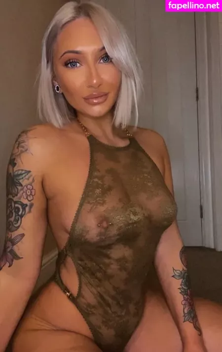 Chloe Shepherd OnlyFans Thumbnail #1a4MJWZcDZ