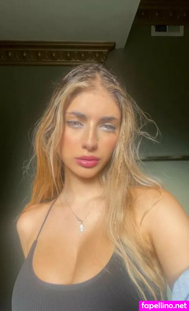 chloe simon , chloelsimon Nude Leaked OnlyFans Photo #1j2rgp3Jtp