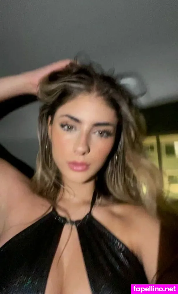 chloe simon , chloelsimon Nude Leaked OnlyFans Photo #FGNx9zqgMG