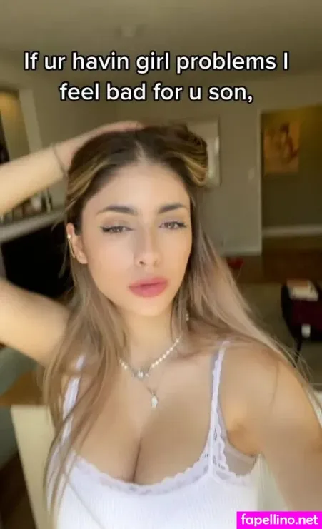 Chloe Simon Chloe Simon5 OnlyFans Thumbnail #J10P9bo2Z9