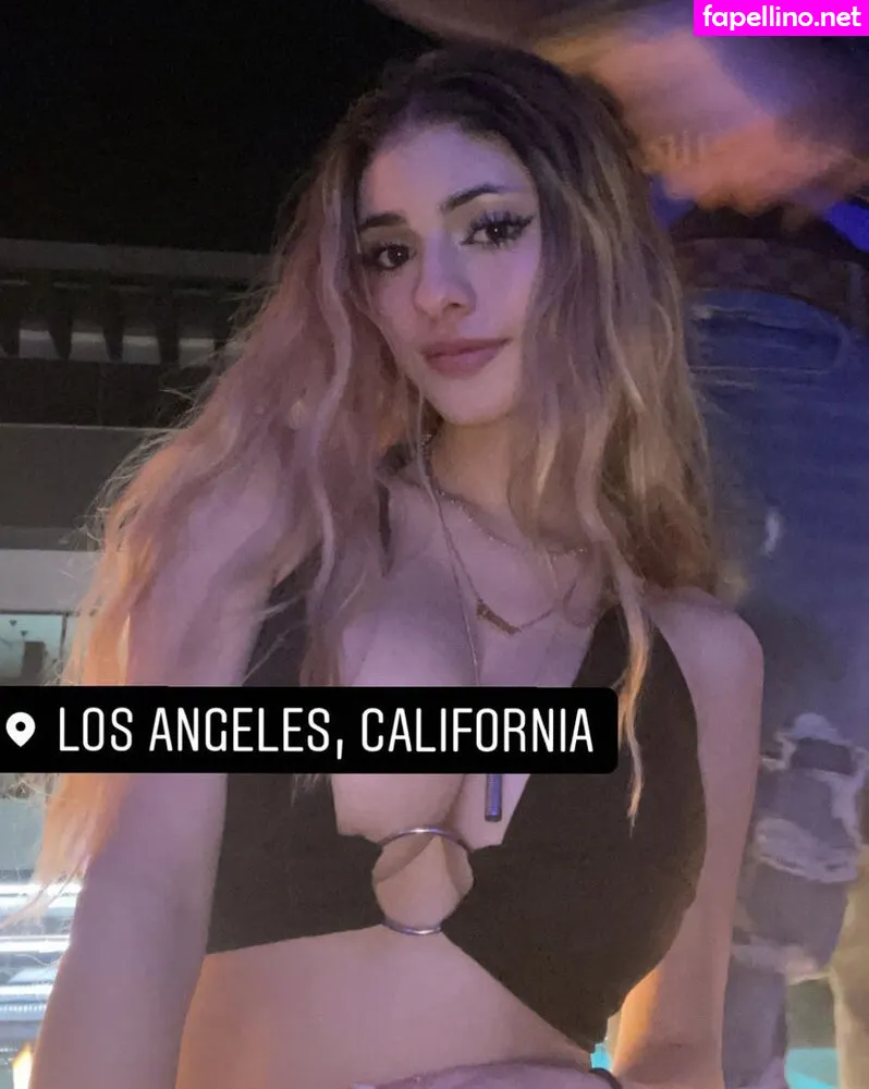 chloelsimon Nude Leaked OnlyFans Photo #3yeyGqR13m