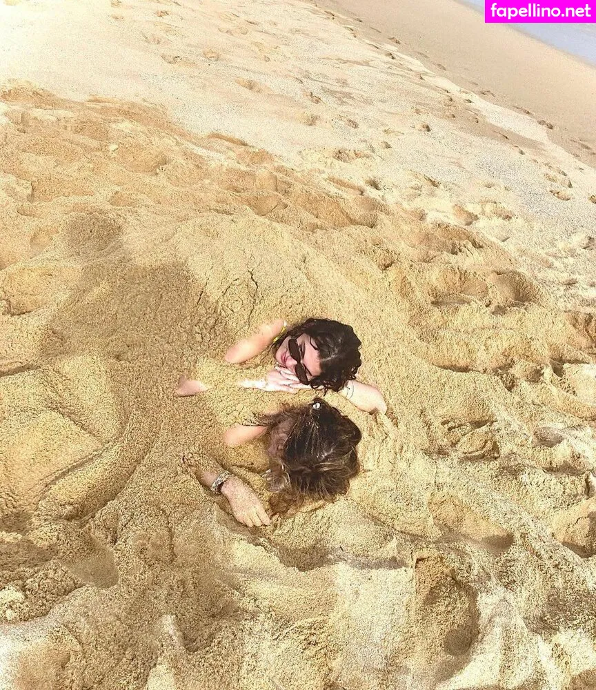 chloelsimon Nude Leaked OnlyFans Photo #6zmj0SOSXW