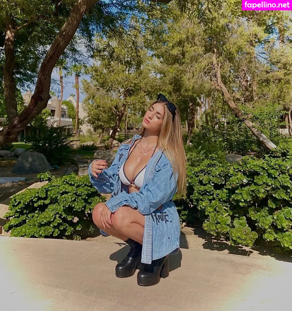 chloelsimon Nude Leaked OnlyFans Photo #CHb2tZsdKX