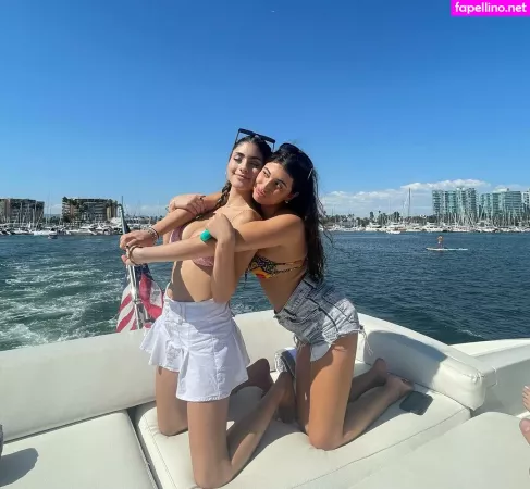 Chloe Simon OnlyFans Thumbnail #ev9J5bcL3L
