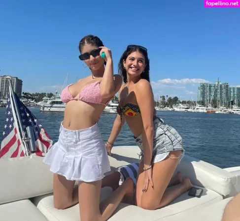 Chloe Simon OnlyFans Thumbnail #h3qXC93Qy3