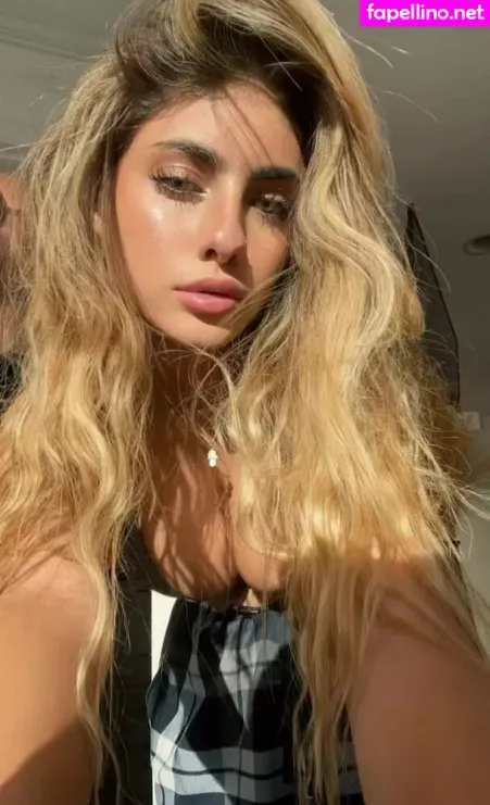 Chloe Simon OnlyFans Thumbnail #npxNo8I1jJ