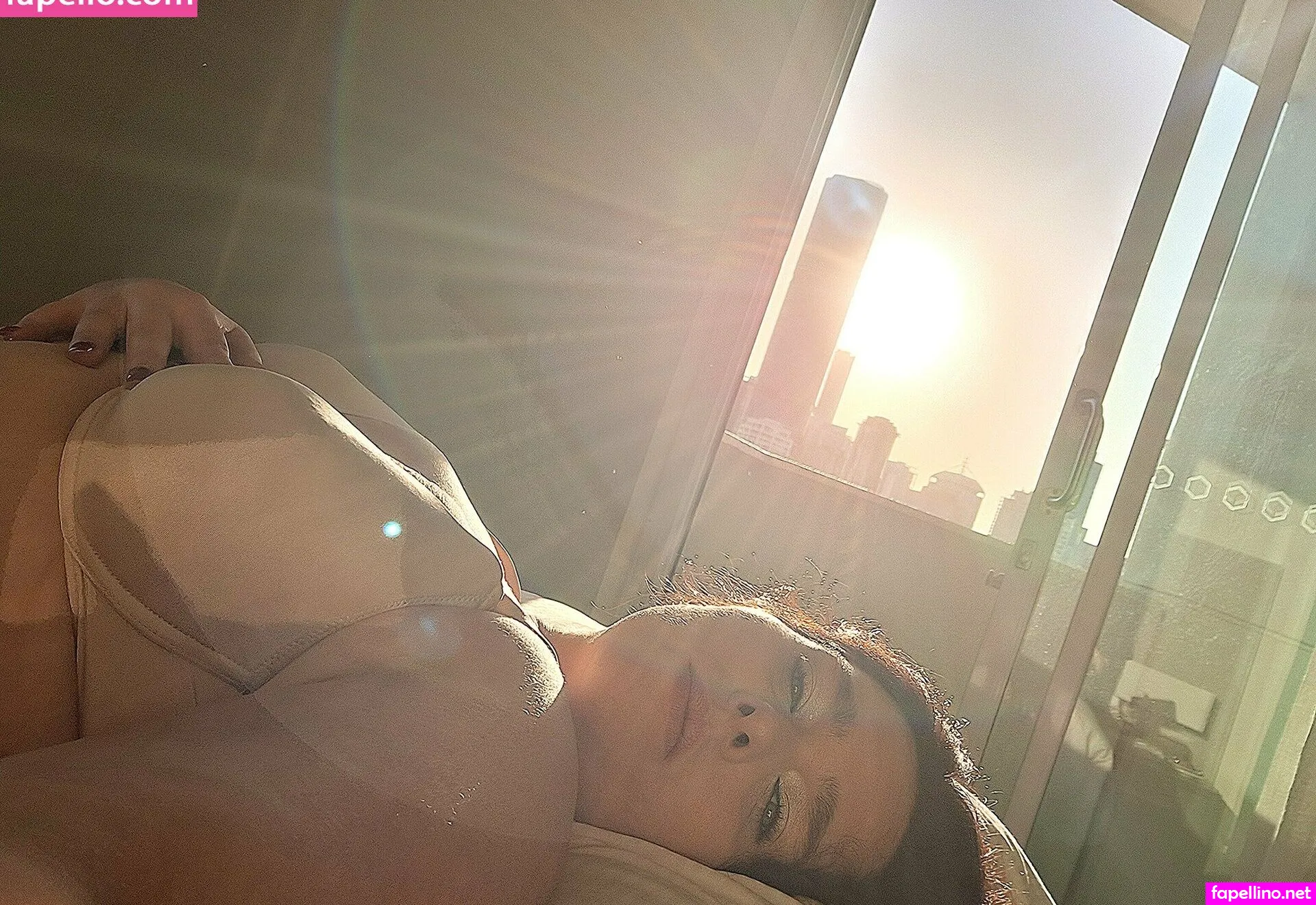 chloe.sinclair, chloesinclair_ Nude Leaked OnlyFans Photo #1K9xVHVGe3