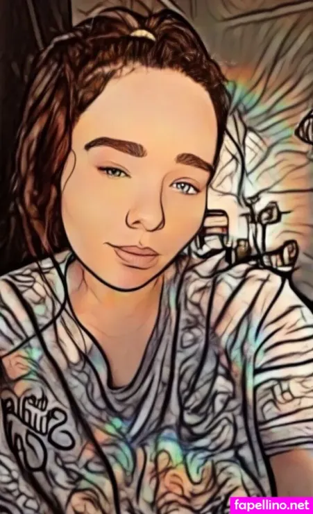 Chloe Sinclair OnlyFans Thumbnail #7DVfynaz2R