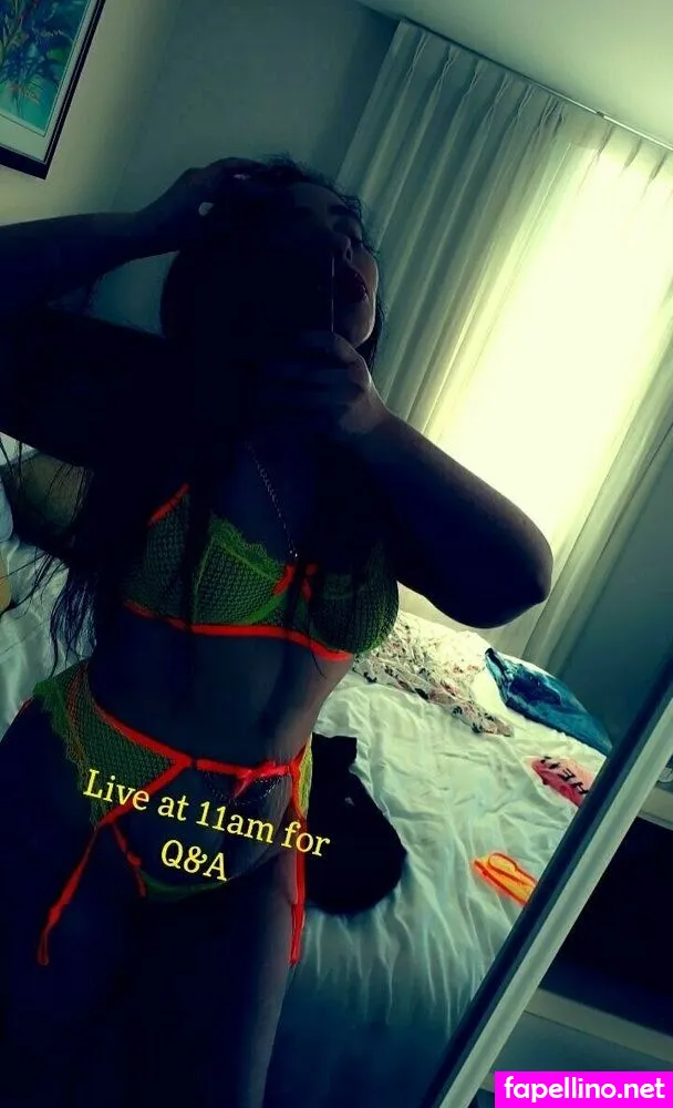 chloe.sinclair, chloesinclair_ Nude Leaked OnlyFans Photo #BkdjXBOprM