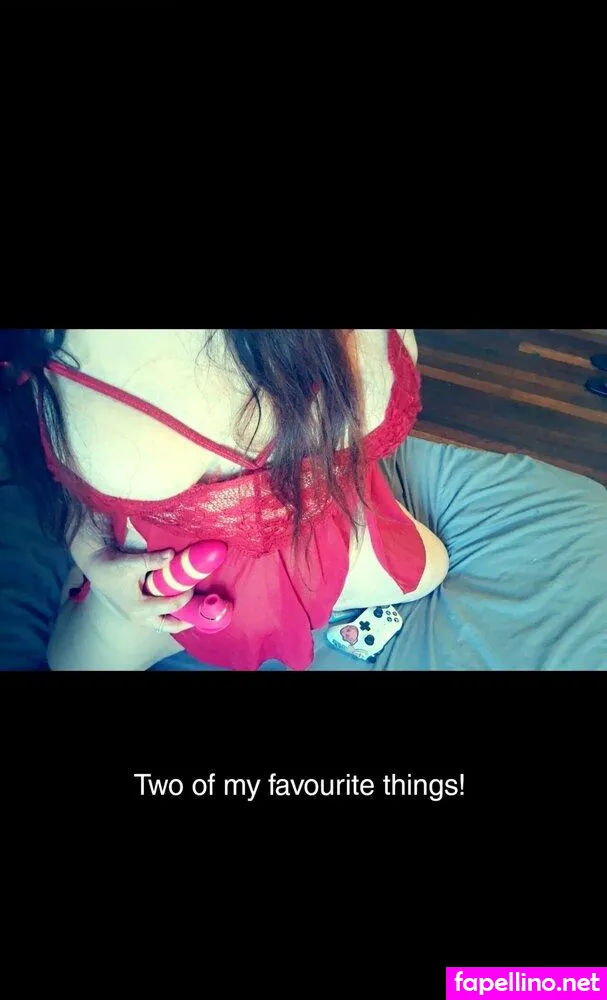 chloe.sinclair, chloesinclair_ Nude Leaked OnlyFans Photo #MaAU8nsxjm